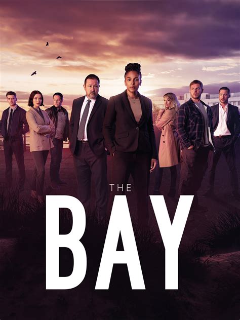 TheBay 